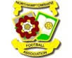 northants fa