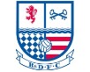 badge thumb